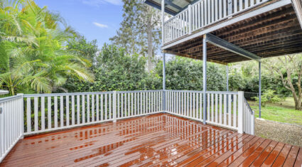 47 Cook Street Oxley , QLD 4075 Australia