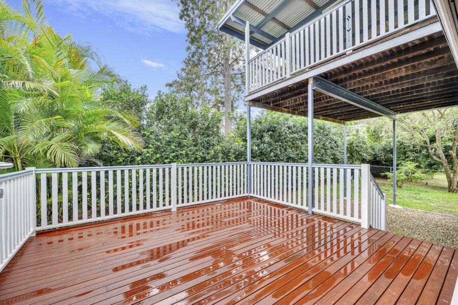47 Cook Street Oxley , QLD 4075 Australia