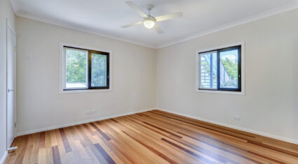 47 Cook Street Oxley , QLD 4075 Australia