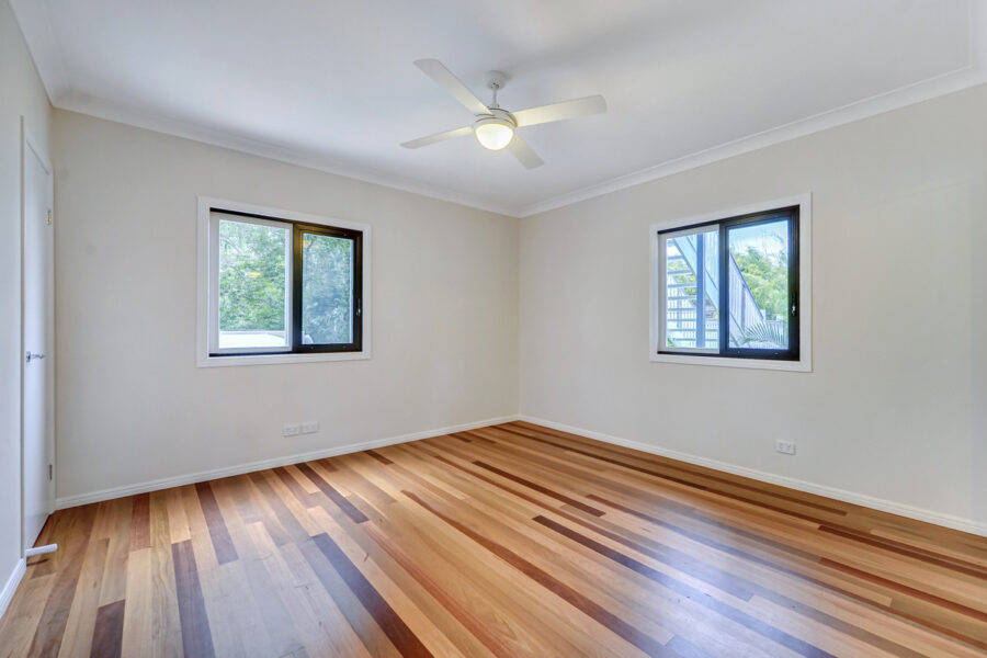 47 Cook Street Oxley , QLD 4075 Australia