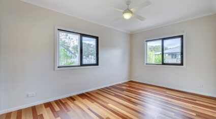 47 Cook Street Oxley , QLD 4075 Australia