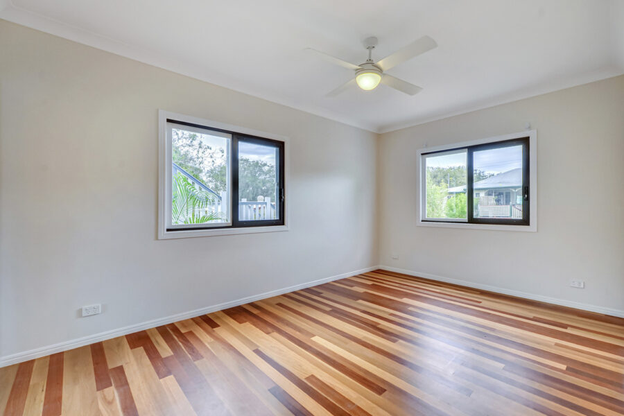 47 Cook Street Oxley , QLD 4075 Australia