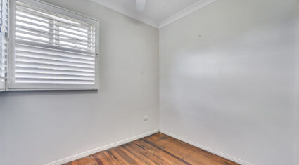 47 Cook Street Oxley , QLD 4075 Australia