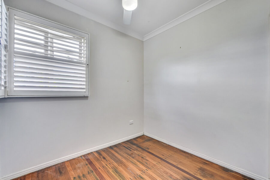 47 Cook Street Oxley , QLD 4075 Australia