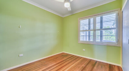 47 Cook Street Oxley , QLD 4075 Australia