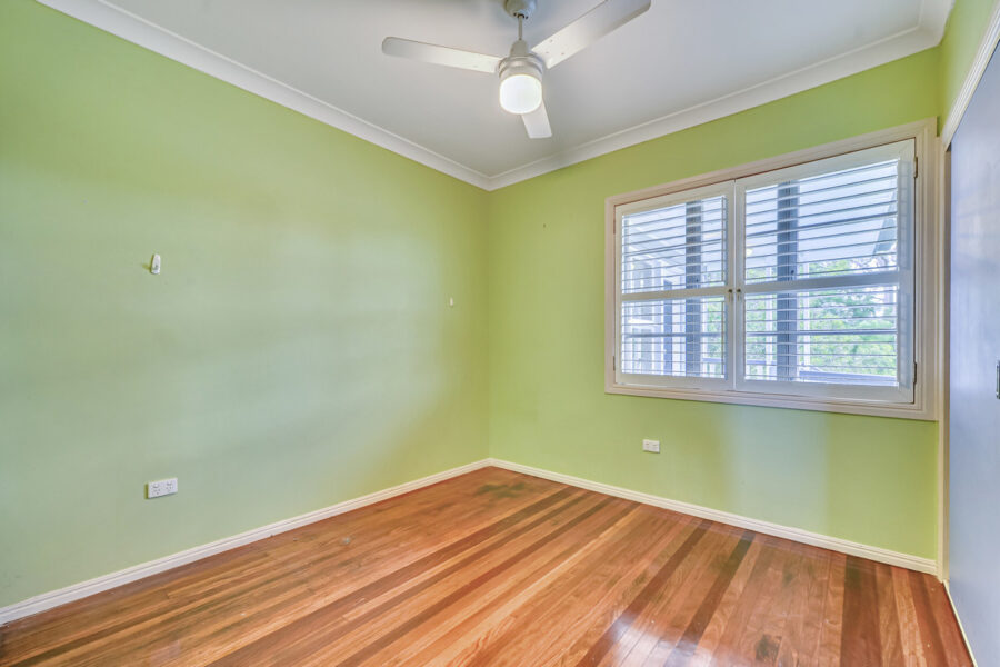 47 Cook Street Oxley , QLD 4075 Australia