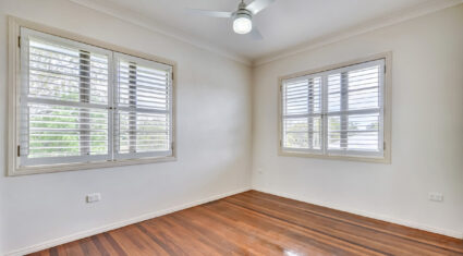 47 Cook Street Oxley , QLD 4075 Australia