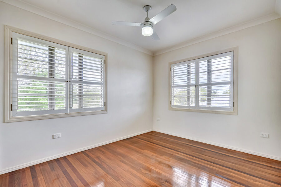 47 Cook Street Oxley , QLD 4075 Australia