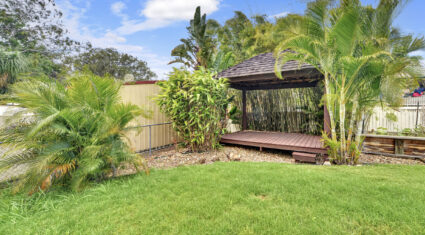 47 Cook Street Oxley , QLD 4075 Australia
