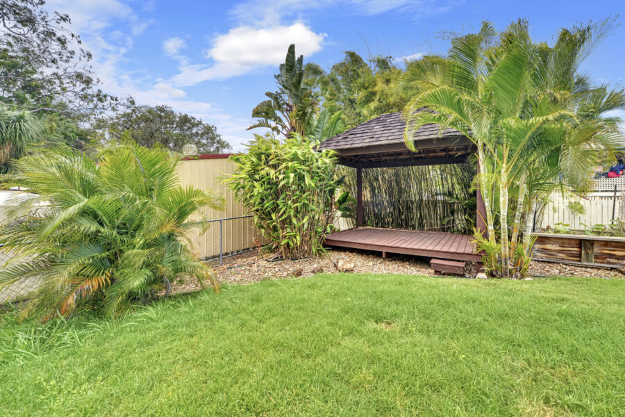 47 Cook Street Oxley , QLD 4075 Australia
