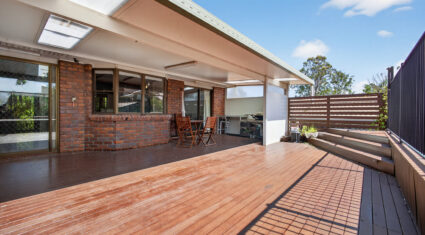 3 Beldale St Sunnybank Hills , QLD 4109 Australia