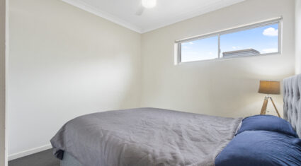 605/8 Kyabra Street Newstead , QLD 4006 Australia