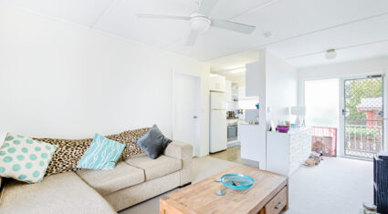 5/27 Hamson Terrace Nundah , QLD 4012 Australia