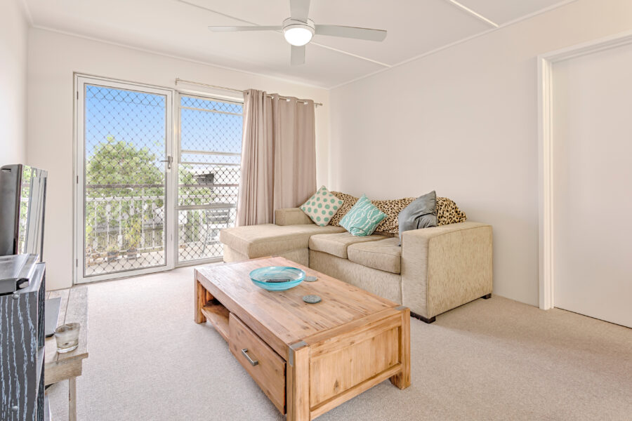 5/27 Hamson Terrace Nundah , QLD 4012 Australia