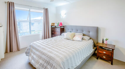 5/27 Hamson Terrace Nundah , QLD 4012 Australia