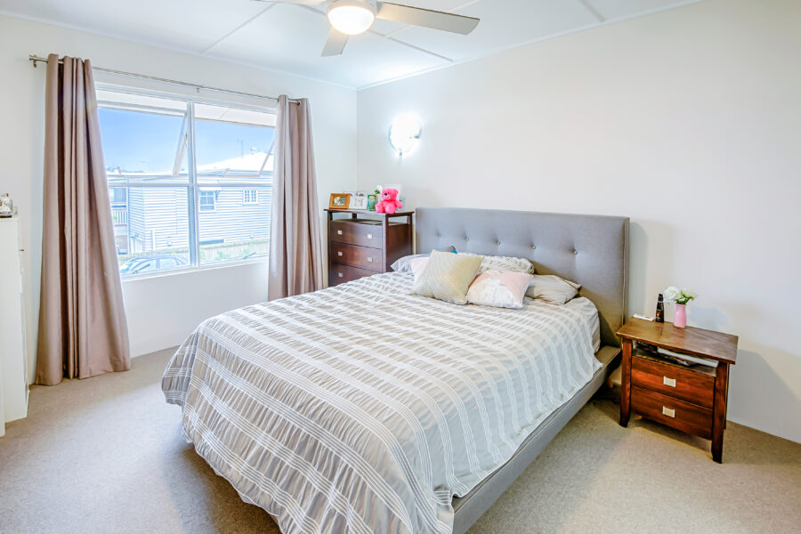 5/27 Hamson Terrace Nundah , QLD 4012 Australia