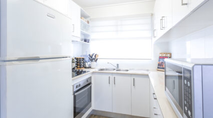 5/27 Hamson Terrace Nundah , QLD 4012 Australia
