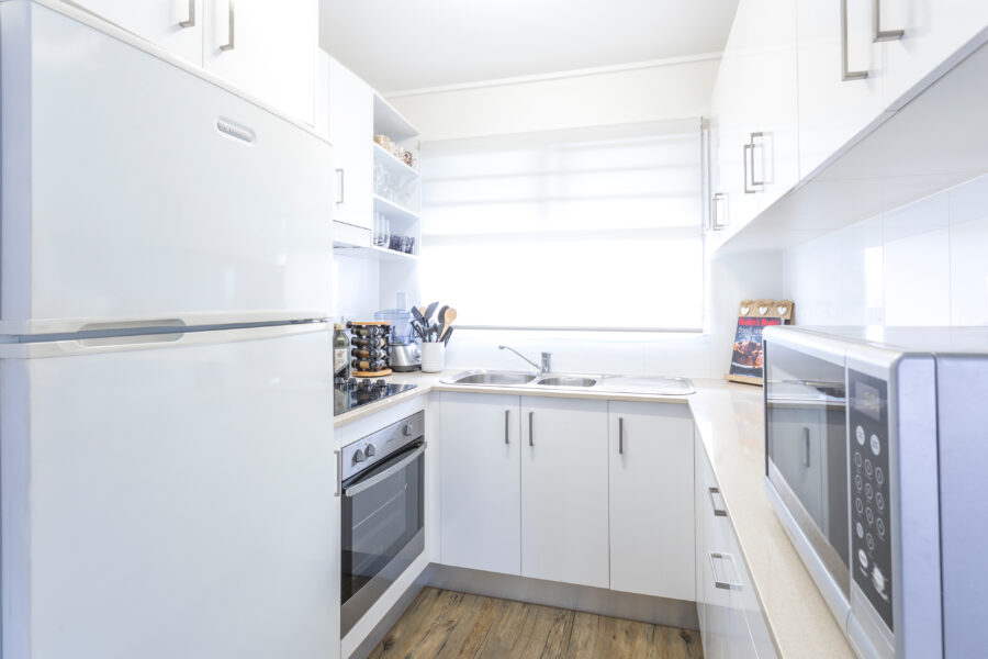 5/27 Hamson Terrace Nundah , QLD 4012 Australia