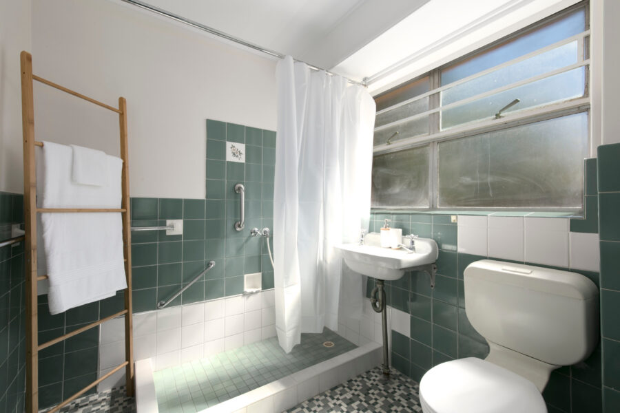 5/27 Hamson Terrace Nundah , QLD 4012 Australia