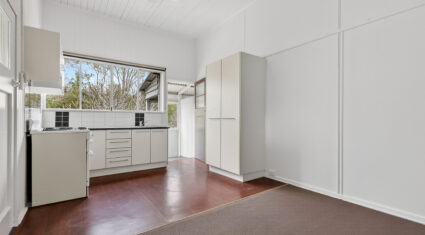 4/162 Butterfield St Herston , QLD 4006 Australia