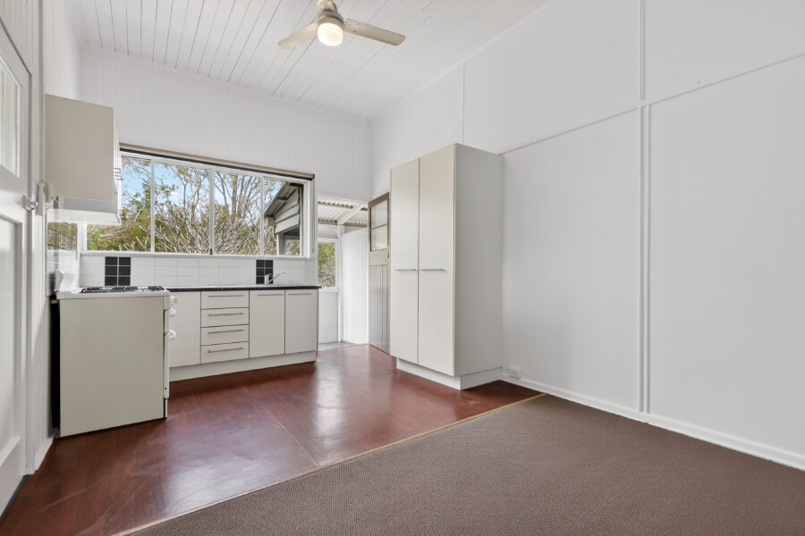4/162 Butterfield St Herston , QLD 4006 Australia