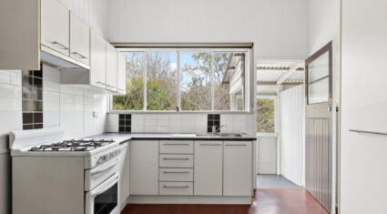 4/162 Butterfield St Herston , QLD 4006 Australia