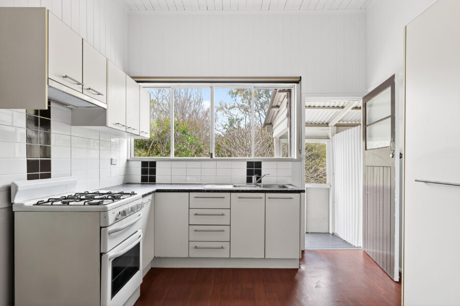 4/162 Butterfield St Herston , QLD 4006 Australia