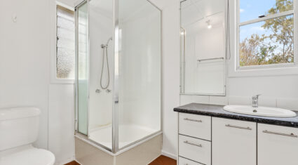 4/162 Butterfield St Herston , QLD 4006 Australia