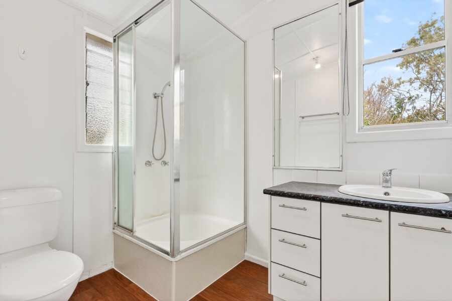 4/162 Butterfield St Herston , QLD 4006 Australia