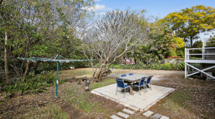 4/162 Butterfield St Herston , QLD 4006 Australia
