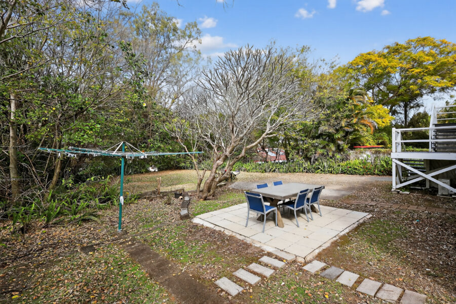 4/162 Butterfield St Herston , QLD 4006 Australia