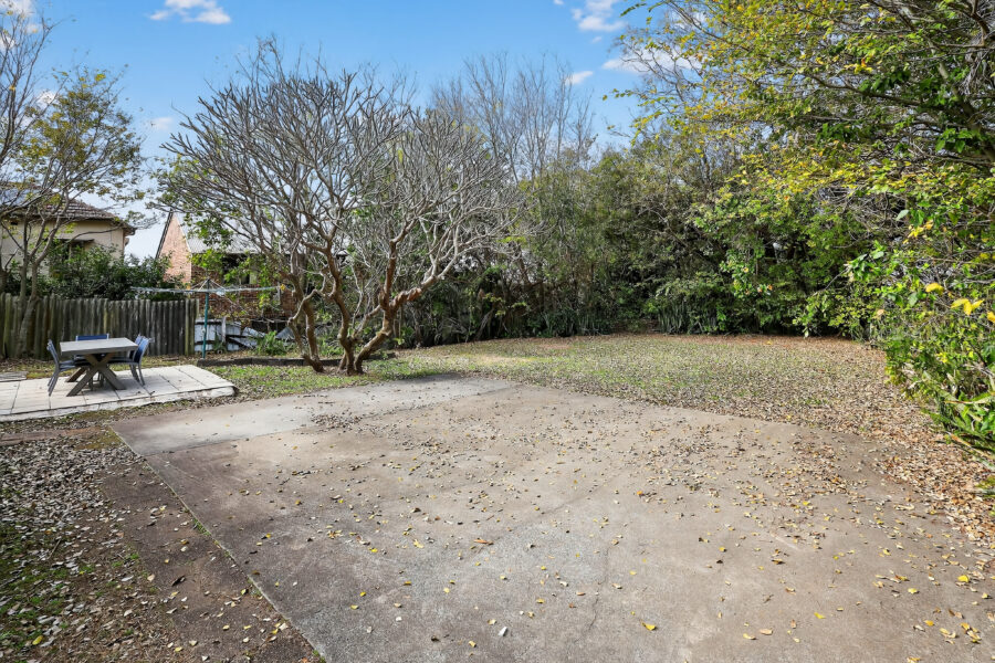 4/162 Butterfield St Herston , QLD 4006 Australia