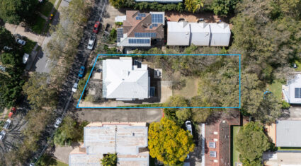 4/162 Butterfield St Herston , QLD 4006 Australia
