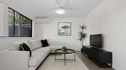 6/106 Ann St Kallangur , QLD 4503 