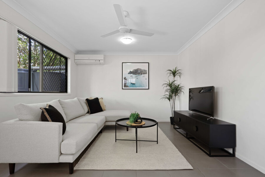 6/106 Ann St Kallangur , QLD 4503
