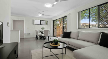 6/106 Ann St Kallangur , QLD 4503 