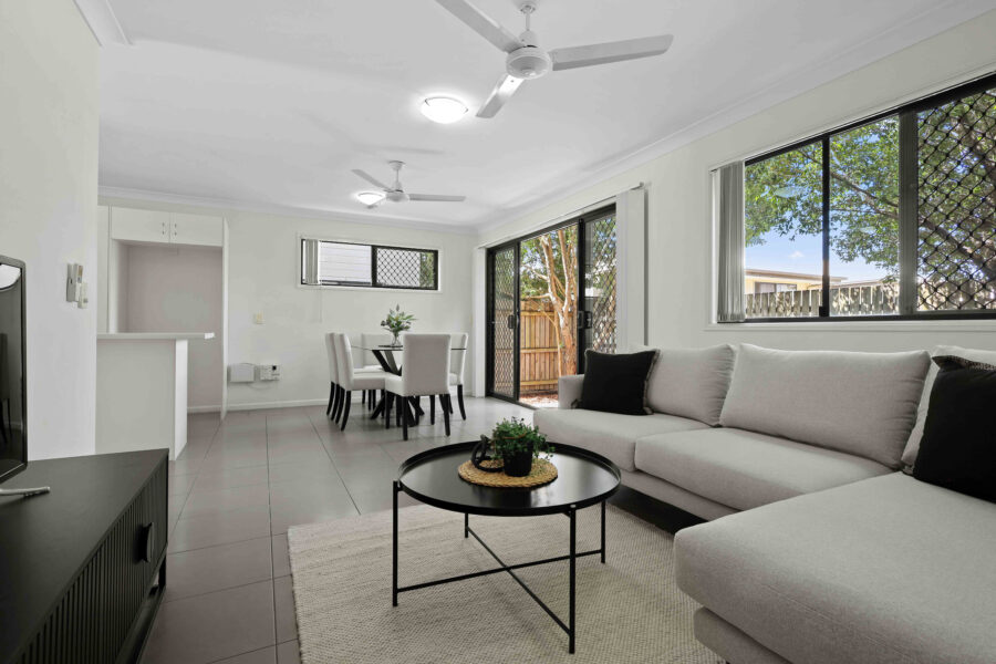 6/106 Ann St Kallangur , QLD 4503