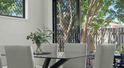 6/106 Ann St Kallangur , QLD 4503 