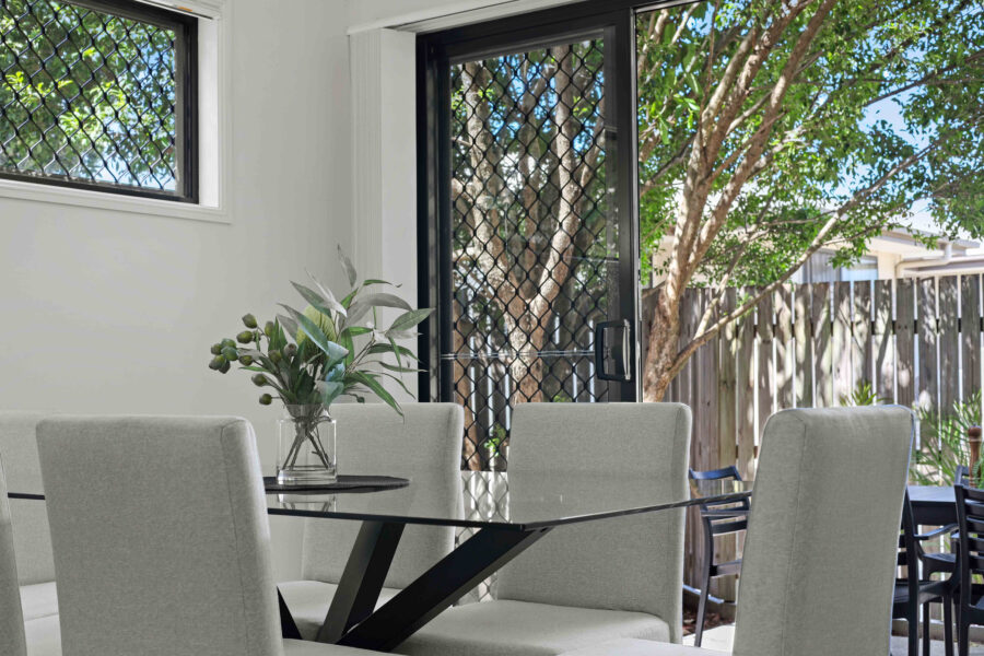 6/106 Ann St Kallangur , QLD 4503