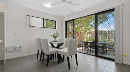 6/106 Ann St Kallangur , QLD 4503 