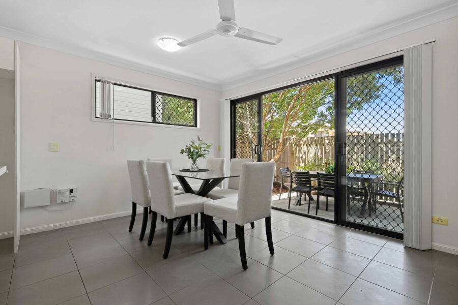 6/106 Ann St Kallangur , QLD 4503