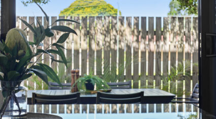 6/106 Ann St Kallangur , QLD 4503 