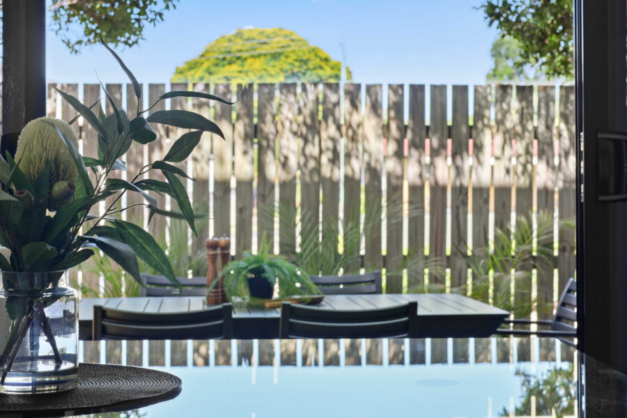 6/106 Ann St Kallangur , QLD 4503