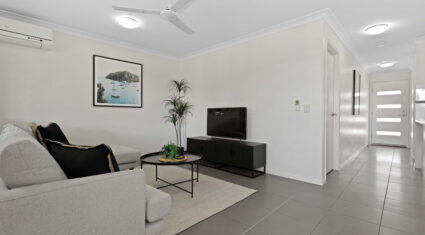 6/106 Ann St Kallangur , QLD 4503 