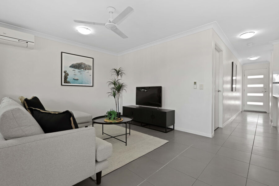 6/106 Ann St Kallangur , QLD 4503