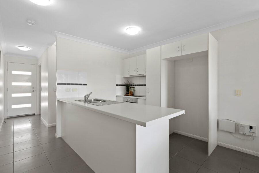6/106 Ann St Kallangur , QLD 4503