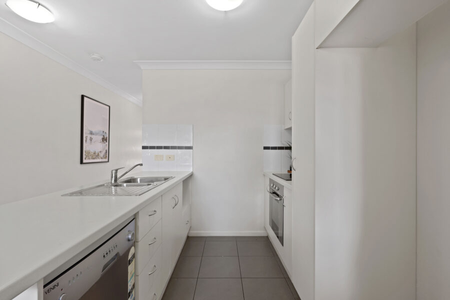 6/106 Ann St Kallangur , QLD 4503