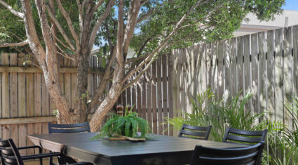 6/106 Ann St Kallangur , QLD 4503 