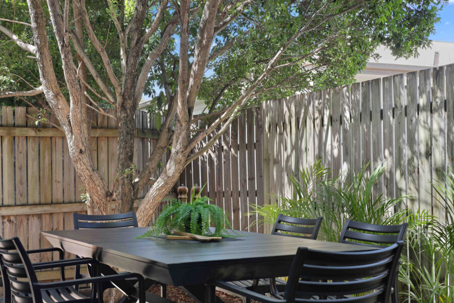 6/106 Ann St Kallangur , QLD 4503