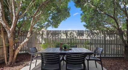 6/106 Ann St Kallangur , QLD 4503 